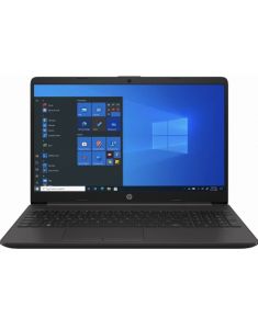HP 255 G9 (Réf. 5Y426EA/ABF) – AMD Ryzen 5 5625U – 8 Go RAM / 256 Go SSD – 15,6″ Full HD – Windows 11 Home – Argent
