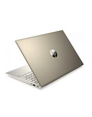 HP 15-fc0005nk – AMD Ryzen 5 7520U – 8 Go RAM / 256 Go SSD – 15,6″ Full HD – Windows 11 Home – Argent