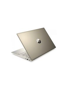 HP 15-fc0005nk – AMD Ryzen 5 7520U – 8 Go RAM / 256 Go SSD – 15,6″ Full HD – Windows 11 Home – Argent