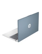 HP 15-fc0026nk – AMD Ryzen 5 7520U – 8 Go RAM / 256 Go SSD – 15,6″ Full HD – Windows 11 Home – Argent