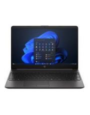 HP 250 G10 – Intel Core i3‑1315U – 8 Go RAM / 256 Go SSD – 15,6″ Full HD IPS – Windows 11 Pro – Argent