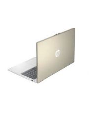 HP 15-fc0073nk (Réf. B47B4EA/BH4) – AMD Ryzen 7 7730U – 16 Go RAM / 1 To SSD – 15,6″ Full HD – Windows 11 Home – Argent