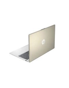 HP 15-fc0073nk (Réf. B47B4EA/BH4) – AMD Ryzen 7 7730U – 16 Go RAM / 1 To SSD – 15,6″ Full HD – Windows 11 Home – Argent