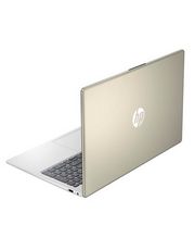 HP 15‑fc0074nk – AMD Ryzen 7 7730U – 16 Go RAM / 512 Go SSD – 15,6″ Full HD – Windows 11 Home – Argent