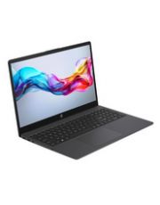 HP 15-fd1049nk – Intel Core i5‑1240U – 16 Go RAM / 512 Go SSD – 15,6″ Full HD – Windows 11 Home – Argent