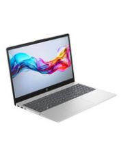 HP 15-fd1050nk – Intel Core i7‑150U – 32 Go RAM / 512 Go SSD – 15,6″ Full HD – Windows 11 Home – Argent