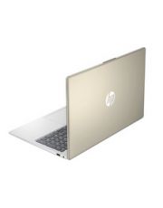 HP 15-fc0112nk – AMD Ryzen 3 7320U – 8 Go RAM DDR5 / 256 Go SSD – 15,6″ Full HD – Windows 11 Home – Argent