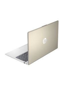 HP 15-fc0112nk – AMD Ryzen 3 7320U – 8 Go RAM DDR5 / 256 Go SSD – 15,6″ Full HD – Windows 11 Home – Argent