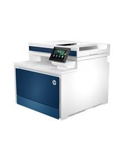 HP Color LaserJet Pro MFP 4303dw – Multifonction Couleur (Impression / Scan / Copie)