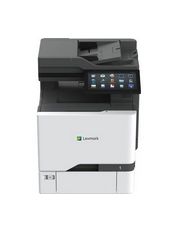 Lexmark XC4342 (Réf. 47C9830) – Multifonction couleur A4 (impression, scan, copie, fax optionnel)