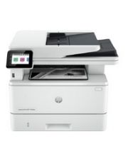 HP LaserJet Pro MFP 4103dw (2Z627A/B19) – Imprimante multifonction A4 monochrome (IMPRESSION · SCAN · COPIE)