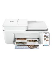 HP DeskJet Ink Advantage 4276 (Réf. 60K49C/614) – Imprimante multifonction jet d’encre A4 (impression, scan, copie, fax) Wi‑Fi