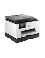 HP OfficeJet Pro 9130 (Réf. 404K9C/613) – Imprimante multifonction jet d’encre couleur A4 (impression, scan, copie, fax)