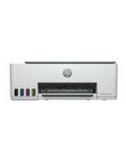HP Smart Tank 580 – Imprimante multifonction A4 jet d’encre couleur