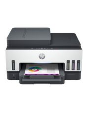 HP Smart Tank 790 – Imprimante multifonction A4 jet d’encre couleur