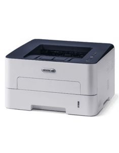 Xerox B230V_DNI – Imprimante laser monochrome A4 recto‑verso (réseau et Wi‑Fi)
