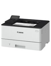 Canon i‑SENSYS LBP246dw – Imprimante laser monochrome A4 (impression uniquement)