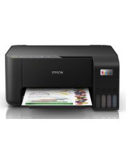 Epson EcoTank ET‑2860 – Imprimante multifonction A4 jet d’encre couleur