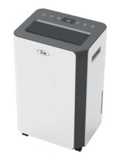 DESHUMIDIFICATEUR 20L R290