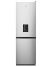 304L NOFROST A++/E INOX