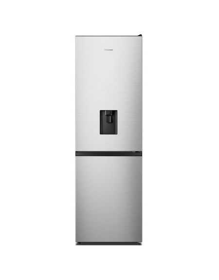 304L NOFROST A++/E INOX