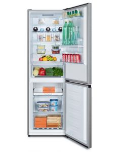 304L NOFROST A++/E INOX