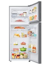 462L NO FROST A++/E Inox