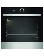 FO 73L MLT8F PYR PF A+ INOX