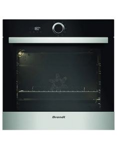 FO 73L MLT8F PYR PF A+ INOX