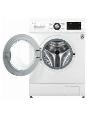 Lavante Sèchante 8kg/5kg 