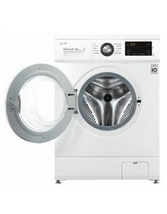 Lavante Sèchante 8kg/5kg 