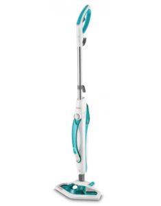 BALAI VAP 2EN1 1500W SV450DOUB