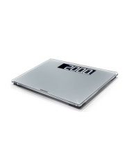 Pese pers elec 200kg lcd xxl s