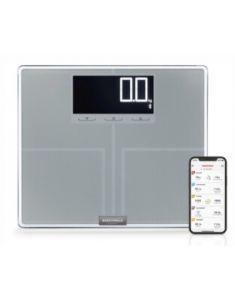 PESE PERS ELEC 200KG IMPEDANCE