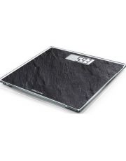 Pese pers elec 180kg lcd ardoi