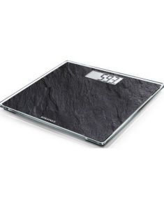 PESE PERS ELEC 180KG LCD ARDOI