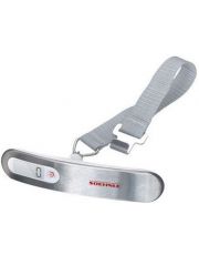 Pese bagage 50kg ecran led