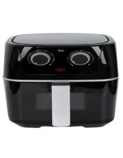 Air Fryer 5 litres 1500 watts meca