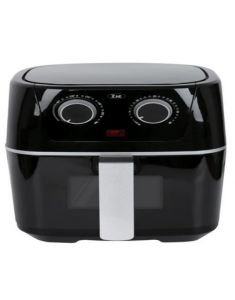 AIRFRYER 5L 1500W MECA