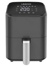 Air Fryer vertical 2x4 8 litres 1200 watts