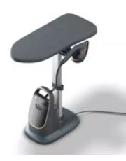 Cent vapeur all in one 6b 2200 watts