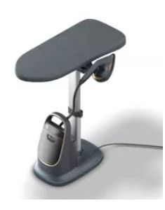 CENT VAP ALL IN ONE 6B 2200W