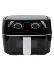 Air Fryer 5 litres 1500 watts meca