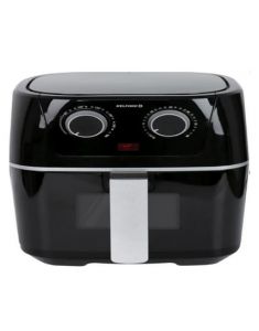 AIRFRYER 5L 1500W MECA