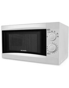 FMO 29L 900W BLANC