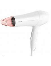 S chev 1800 watts thermo prot blc