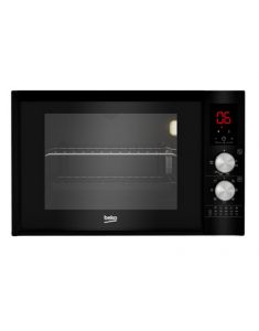 FO A POSER 30L MULT7FVAP ASS