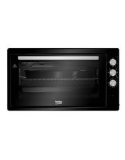 Four a poser 50 litres mltf catal noir