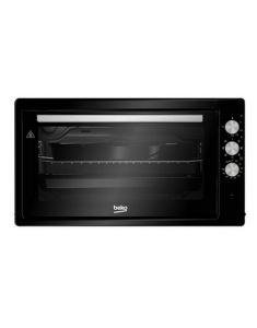 FO A POSER 50L MLTF CATAL NOIR