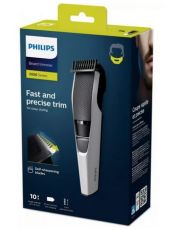 Tond a barbe 0 5 10mm 45mn aut